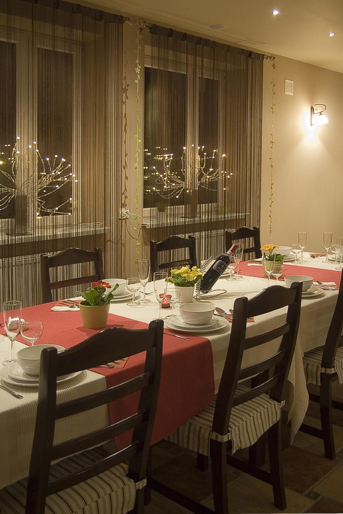 Hotel Labedy Gliwice Esterno foto